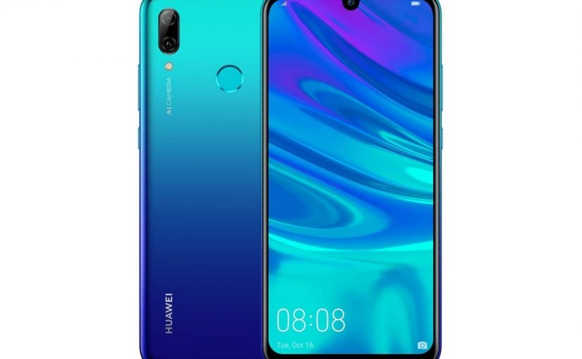 d987d988d8a7d988d98a-d8a8d98a-d8b3d985d8a7d8b1d8aa-825x510-2 هواوي بي سمارت