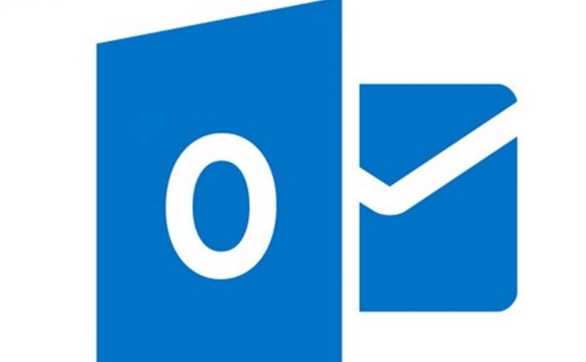 d987d988d8aad985d98ad984-d8aad8b3d8acd98ad984-825x510-2 هوتميل تسجيل