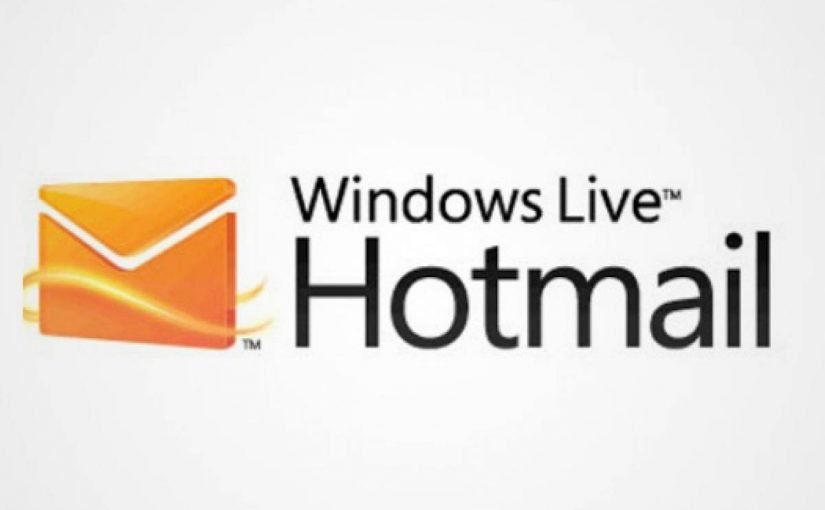 d987d988d8aad985d98ad984-d8aad8b3d8acd98ad984-d8afd8aed988d984-825x510-2 هوتميل تسجيل دخول