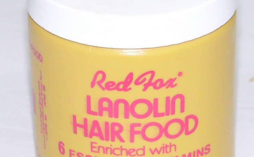 d987d98ad8b1-d981d988d8af-d983d8b1d98ad985-d985d8bad8b0d98a-d8b7d8a8d98a-d984d984d8b4d8b9d8b1-825x510-2 كريم هيرفود في السعودية