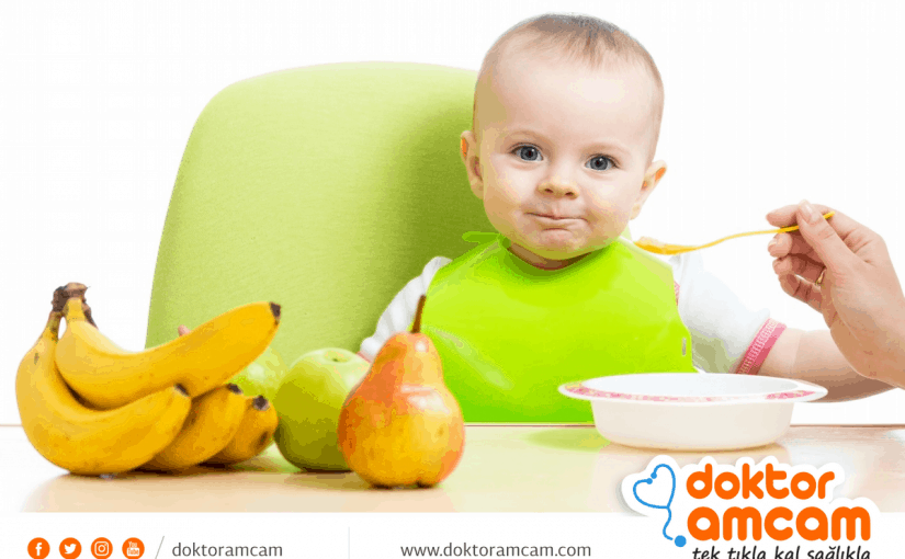 d987d98ad8b1d988-d8a8d98ad8a8d98a-d985d988d8b2-d988d8aad981d8a7d8ad-825x510-2 هيرو بيبي موز وتفاح