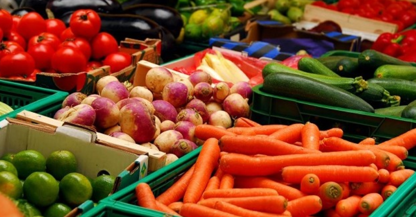 d988-1500x9999-c الديوان الوطني للخضر واللحوم يسخر 200 نقطة بيع بأسعار معقولة