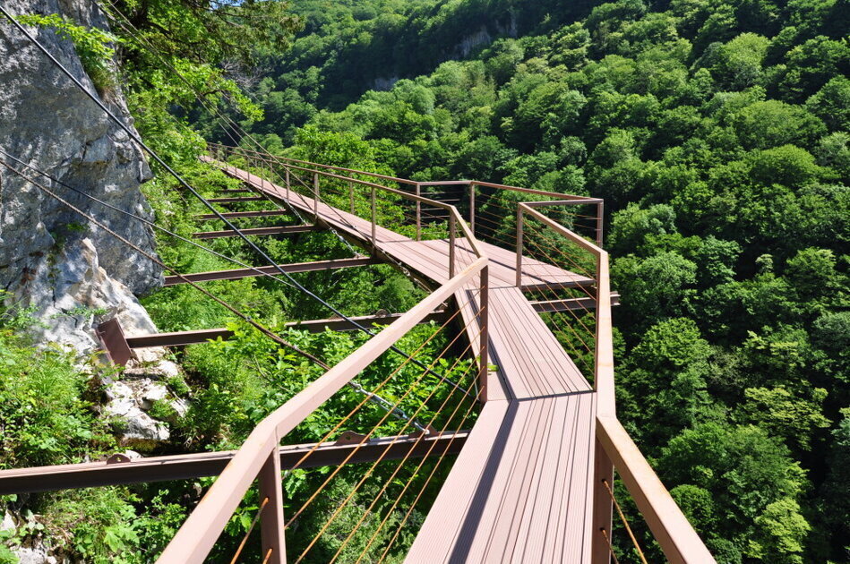 وادي اوكاتسي وادي اوكاتسي