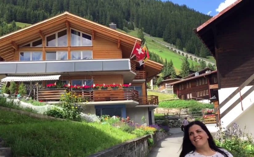 d988d8a7d8afd98a-d984d988d8aad8b1d8a8d8b1d988d986d986-825x510-2 وادي لوتربرونن