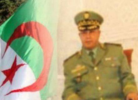 d988d8a7d8b3d98ad986d98a20d8a8d988d8b9d8b2d8a9