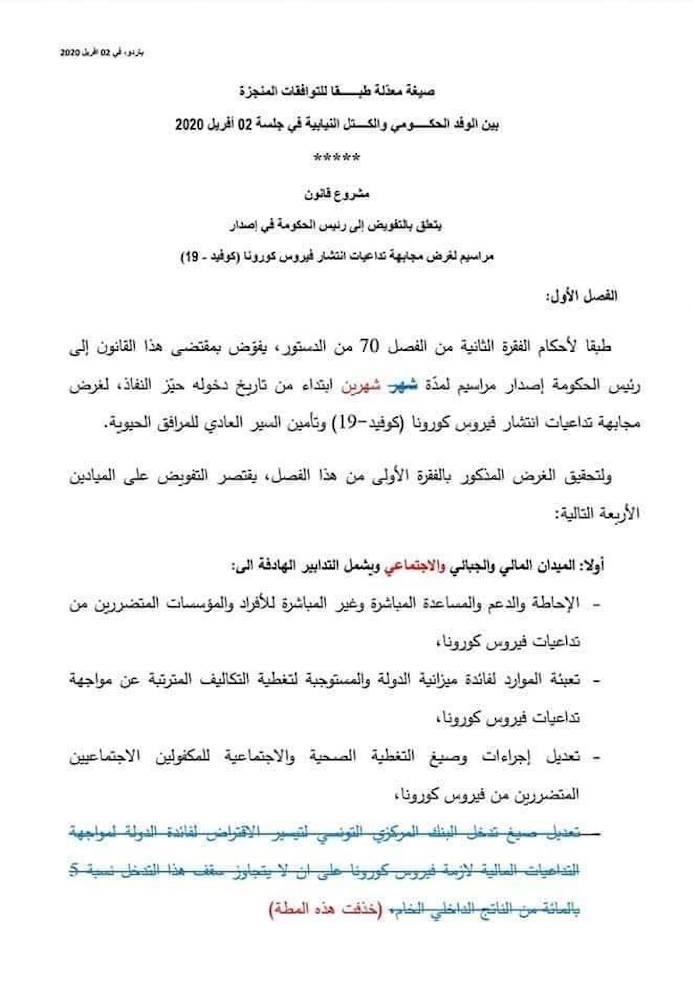 d988d8abd98ad982d8a9201 666666