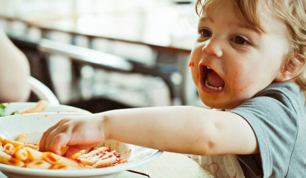 d988d8acd8a8d8a7d8aa-d8b7d8b9d8a7d985-d984d984d8a7d8b7d981d8a7d984-d8a8d8b9d985d8b1-d8b3d986d8a92 وجبات-طعام-للاطفال-بعمر-سنة2