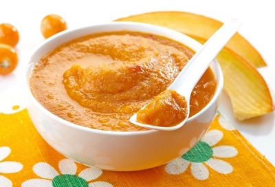 وجبات-للاطفال-2