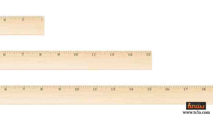 d988d8add8afd8a7d8aa-d8a7d984d982d98ad8a7d8b3-10 واحد من هذه الوحدات لا يستخدم لقياس الطول: