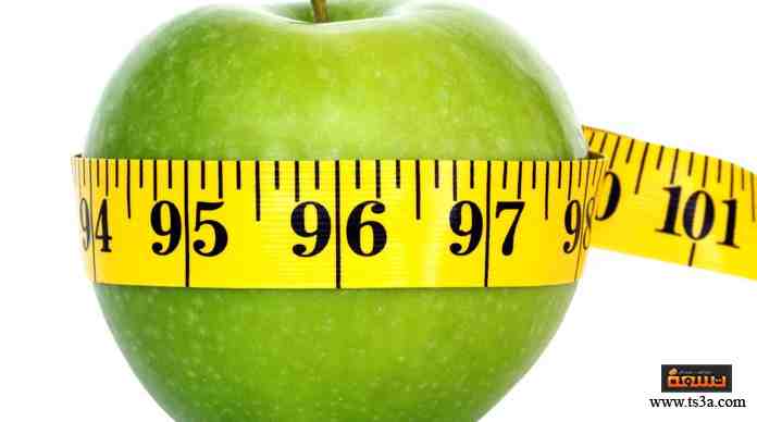 d988d8add8afd8a7d8aa-d8a7d984d982d98ad8a7d8b3-2 يحتوى المتر على ... ديسيمتر.