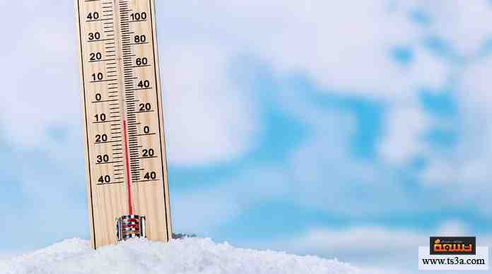 d988d8add8afd8a7d8aa-d8a7d984d982d98ad8a7d8b3-3 أحد هذه الوحدات ليست من وحدات قياس درجة الحرارة: