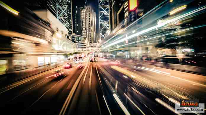 d988d8add8afd8a7d8aa-d8a7d984d982d98ad8a7d8b3-4 العجلة هي معدل التغير في السرعة، لذلك فإن وحدة قياس العجلة هي: