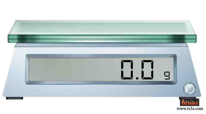 d988d8add8afd8a7d8aa-d8a7d984d982d98ad8a7d8b3-5 يحتوي كل كيوجرام على حوالي ... رطل (باوند).