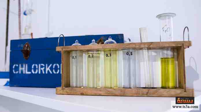 d988d8add8afd8a7d8aa-d8a7d984d982d98ad8a7d8b3-6 تقاس درجة حموضة السوائل بوحدة: