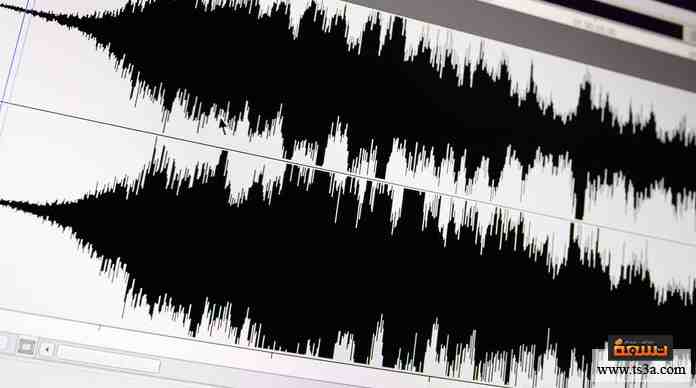 d988d8add8afd8a7d8aa-d8a7d984d982d98ad8a7d8b3-7 تقاس شدة الصوت بوحدة: