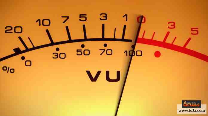 d988d8add8afd8a7d8aa-d8a7d984d982d98ad8a7d8b3-8 أحد هذه الكميات ليست كمية فيزيائية قابلة للقياس: