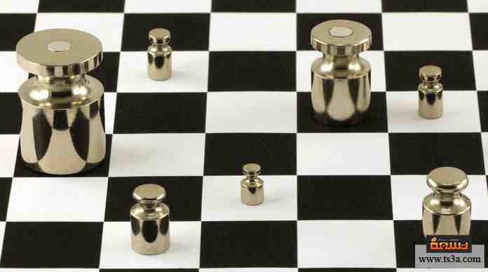 d988d8add8afd8a7d8aa-d8a7d984d982d98ad8a7d8b3-9 يساوي الميجا ... ضعف.