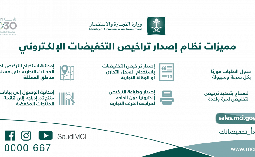 رسوم تجديد السجل التجاري