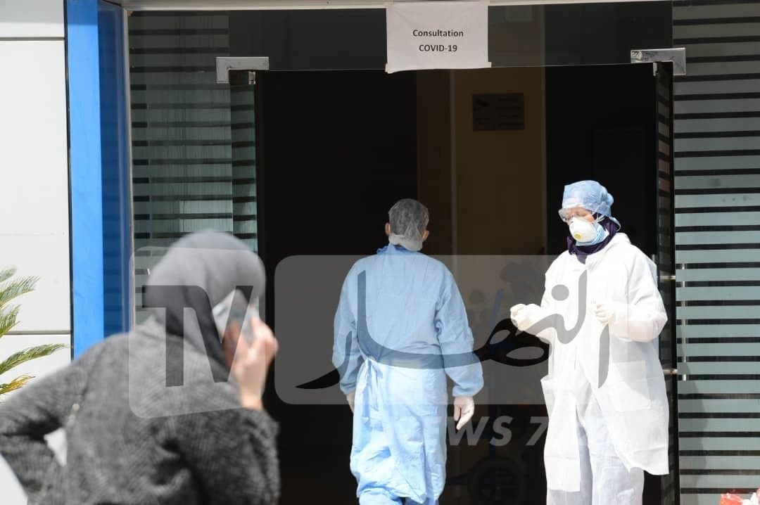 d988d8b2d8a7d8b1d8a9-d8a7d984d8b5d8add8a9-d8acd8afd98ad8af-1500x9999-c مدير معهد الصحة العمومية: 5433 مصابا بكورونا استفادوا من العلاج بالكلوروكين