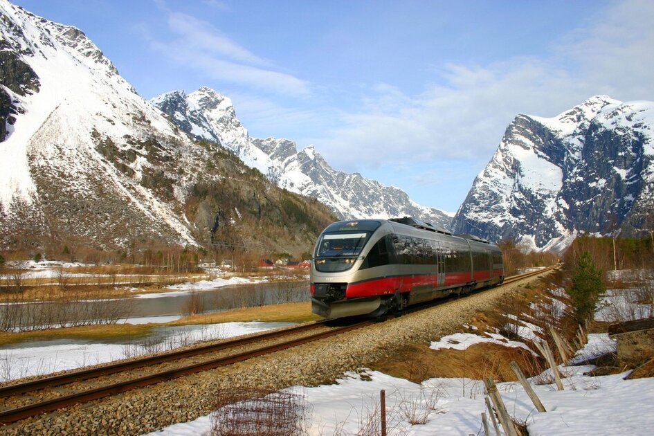 وسائل الموصالات بالترويج وسائل الموصالات بالترويج