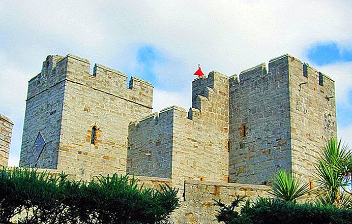 جزيرة مان جزيرة مان