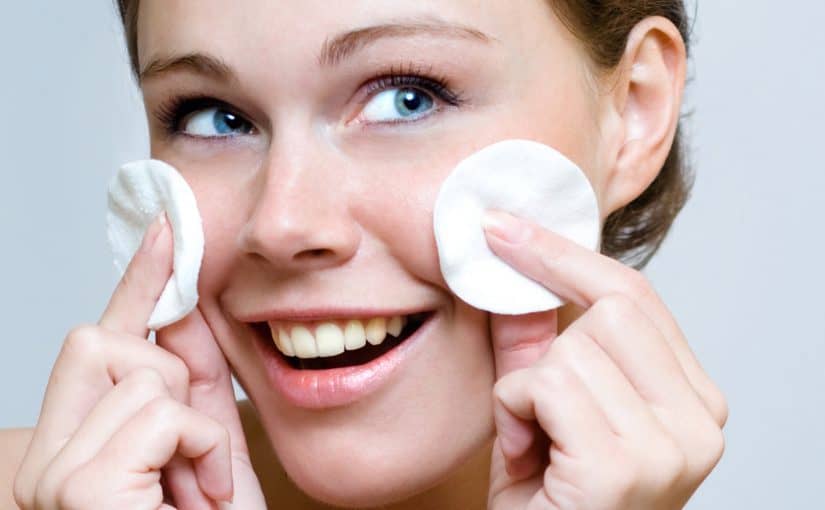 d988d8b5d981d8a7d8aa-d8a7d984d8aad8acd985d98ad984-d8b5d986d8b9-d985d986d8b2d984d98a-825x510-2 وصفات التجميل صنع منزلي