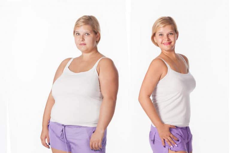 d988d8b5d981d8a7d8aa-d8aad8aed8b3d98ad8b3-d8a7d984d8a8d8b7d986-825x510-2 وصفات تخسيس البطن