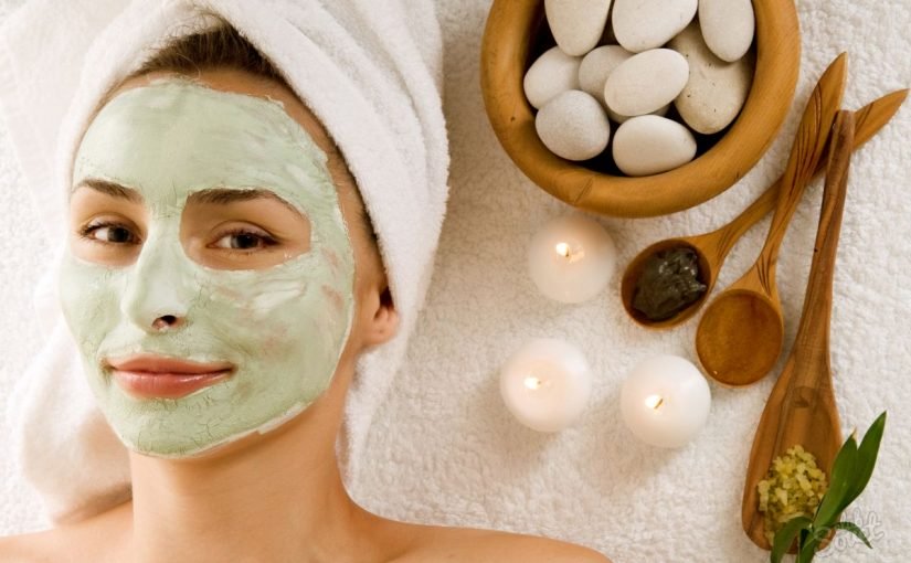 d988d8b5d981d8a7d8aa-d8aad981d8aad98ad8ad-d8a7d984d8a8d8b4d8b1d8a9-825x510-2 وصفات تفتيح البشرة