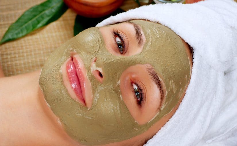 d988d8b5d981d8a7d8aa-d8aad982d8b4d98ad8b1-d8a7d984d8a8d8b4d8b1d8a9-d8a7d984d8afd987d986d98ad8a9-825x510-2