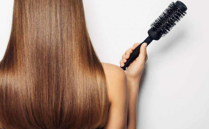 d988d8b5d981d8a7d8aa-d8b7d8a8d98ad8b9d98ad987-d984d984d8b4d8b9d8b1-d8a7d984d8aed981d98ad981-825x510-2 وصفات طبيعيه للشعر الخفيف