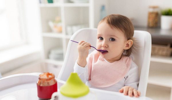 d988d8b5d981d8a7d8aa-d8b7d8b9d8a7d985-d984d984d8a7d8b7d981d8a7d984-d8a8d8b9d985d8b1-d8b3d986d8a91 وصفات-طعام-للاطفال-بعمر-سنة1