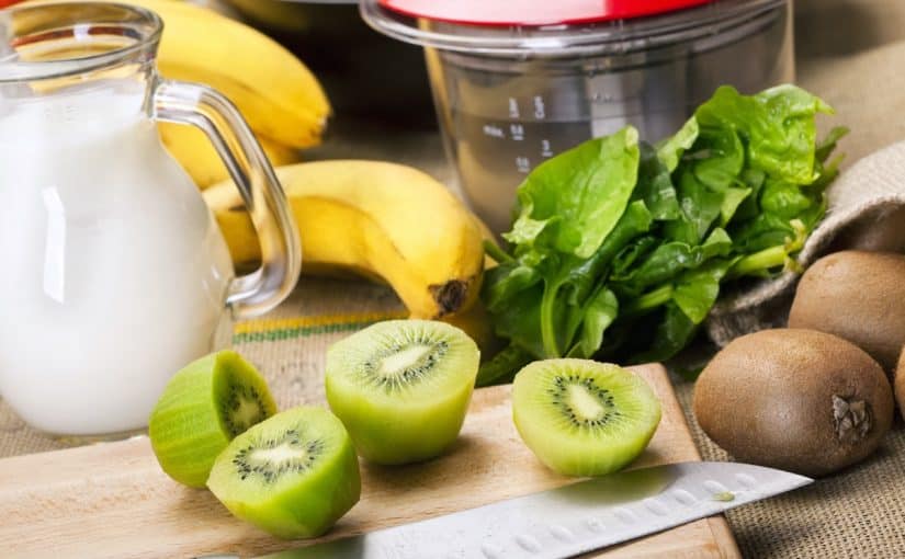 وصفات لانقاص الوزن مجربة