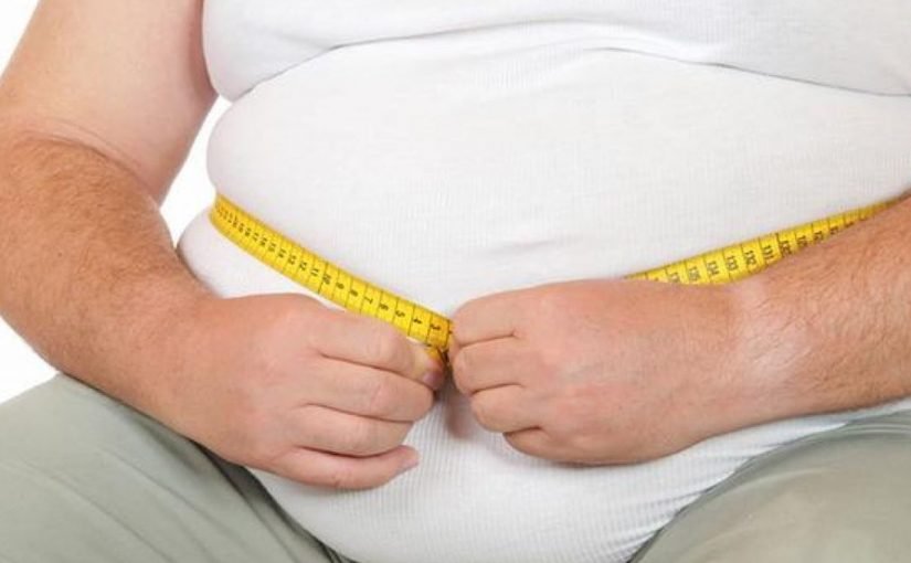 d988d8b5d981d8a7d8aa-d984d984d8aad8aed984d8b5-d985d986-d8a7d984d983d8b1d8b4-d986d987d8a7d8a6d98ad8a7-d985d8acd8b1d8a8d8a9-825x510-2 وصفات للتخلص من الكرش نهائيا مجربة