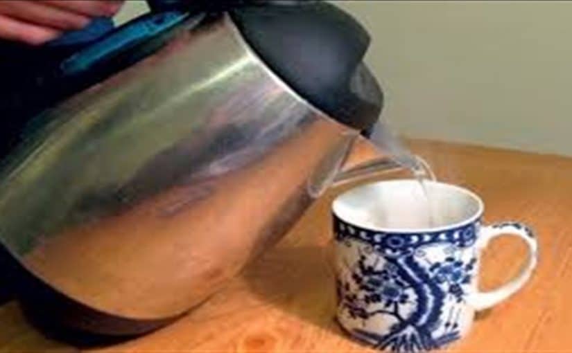 d988d8b5d981d8a7d8aa-d984d984d8b4d8b1d8a8-d8b9d984d989-d8a7d984d8b1d98ad982-825x510-2 وصفات للشرب على الريق