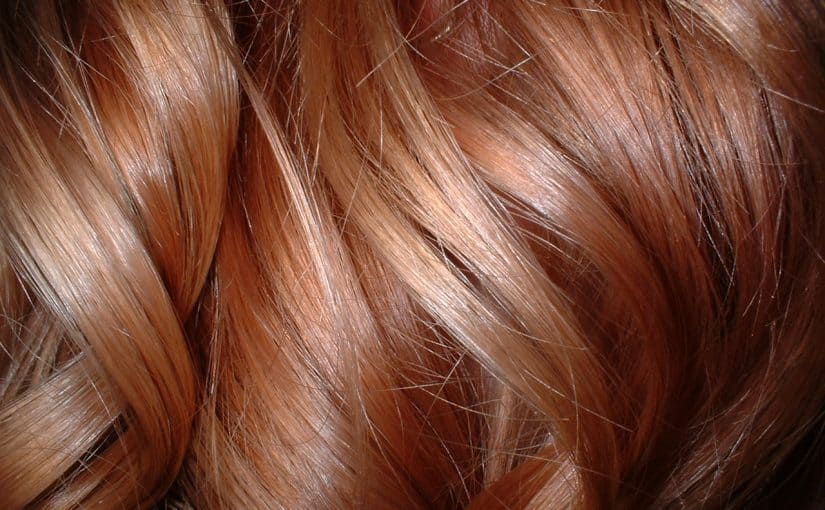 d988d8b5d981d8a7d8aa-d984d984d8b4d8b9d8b1-d8a7d984d985d8aad8b3d8a7d982d8b7-825x510-2 وصفات للشعر المتساقط