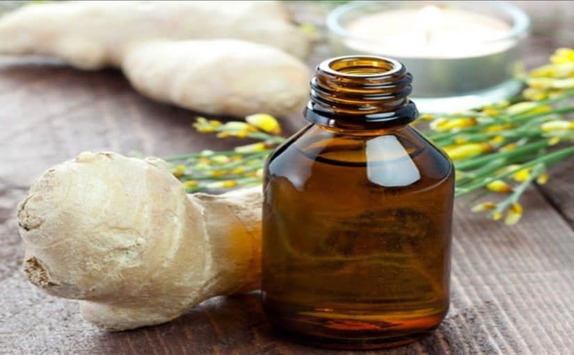 d988d8b5d981d8a9-d984d8aad986d8add98ad981-d8a7d984d983d8b1d8b4-d8a8d8a7d984d8b2d986d8acd8a8d98ad984-825x510-2 وصفة لتنحيف الكرش بالزنجبيل