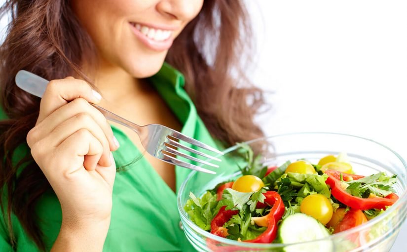 d988d8b5d981d8a9-d984d984d8aad986d8add98ad981-d985d8acd8b1d8a8d8a9-825x510-2 وصفة للتنحيف مجربة