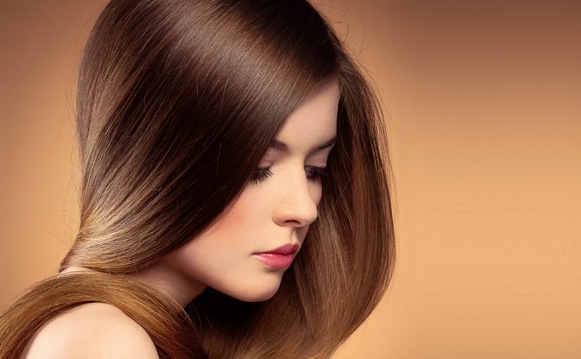 d988d8b5d981d8a9-d987d986d8afd98ad8a9-d984d8aad8b7d988d98ad984-d8a7d984d8b4d8b9d8b1-825x510-2 وصفة هندية لتطويل الشعر