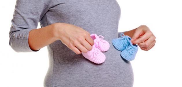 وظيفة هرمون البروجسترون