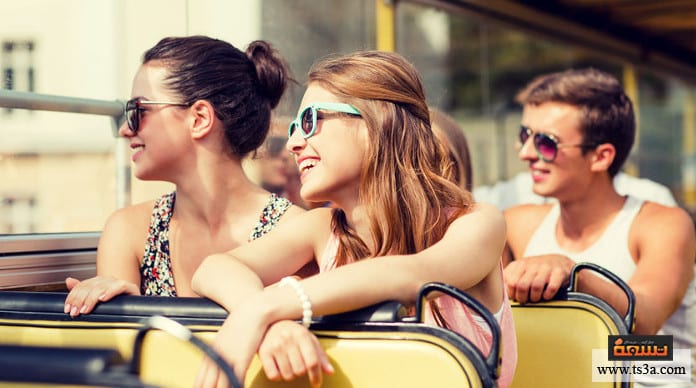 d988d982d8aa-d8a7d984d985d988d8a7d8b5d984d8a7d8aa-d8aad8aed984d8b5-d985d985d8a7-d98ad8b4d8aad8aa-d8b0d987d986d983 وقت المواصلات تخلص مما يشتت ذهنك