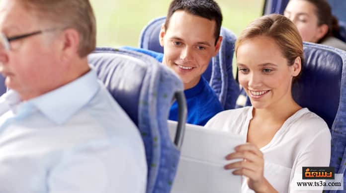 d988d982d8aa-d8a7d984d985d988d8a7d8b5d984d8a7d8aa-d985d8b4d8a7d987d8afd8a9-d8a7d984d8a3d981d984d8a7d985-d8a7d984d988d8abd8a7d8a6d982d98ad8a9