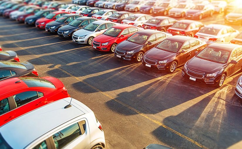 d988d982d988d981-d8a7d984d8b3d98ad8a7d8b1d8a7d8aa-d981d98a-d8afd8a8d98a-825x510-2 وقوف السيارات في دبي