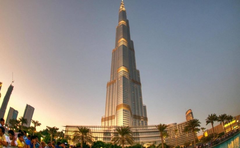 d988d983d8a7d984d8a7d8aa-d8a7d984d8a5d8b9d984d8a7d986-d981d98a-d8afd8a8d98a-825x510-2 وكالات الإعلان في دبي