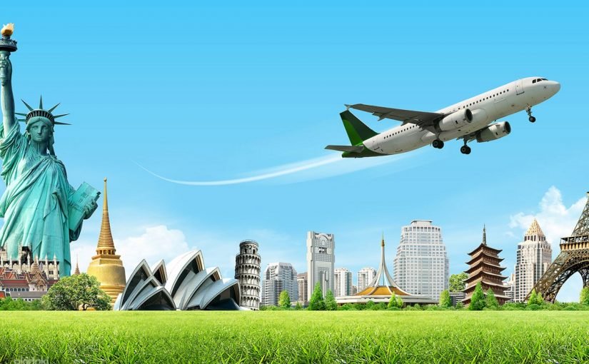 d988d983d8a7d984d8a9-d8b3d981d8b1d98ad8a7d8aa-d981d98a-d8afd8a8d98a-825x510-2 وكالة سفريات في دبي