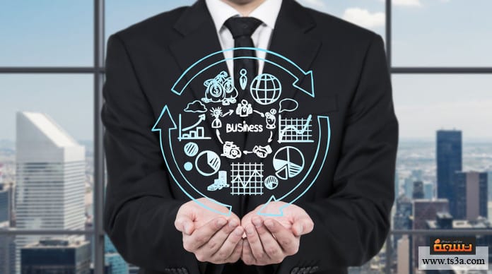 وهم التنمية البشرية كيف أصبح مُدرب تنمية بشرية؟