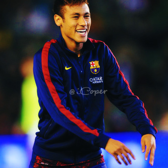 %d9%88%d9%88%d9%88%d9%88%d9%88 صور نيمار 2019