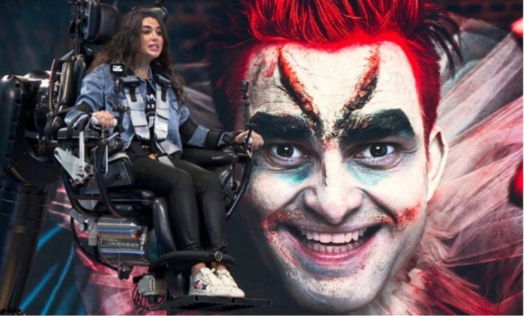 d98ad8a7d8b3d985d98ad986-1500x9999-c الكشف عن أجر ياسمين صبري الصادم في حلقة رامز جلال