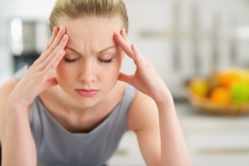 يساعد الجيلاتين على تخفيف التوتر والقلق