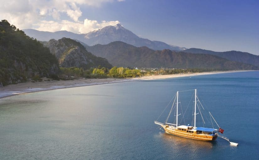 d98ad984d988d8a7-d981d98a-d8aad8b1d983d98ad8a7-825x510-2 يلوا تركيا في الصيف