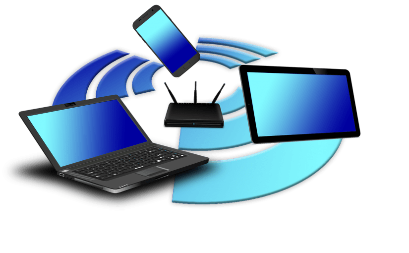 d9a1d9a9d9a2-1 ١٩٢.١٦٨.١.1 stc